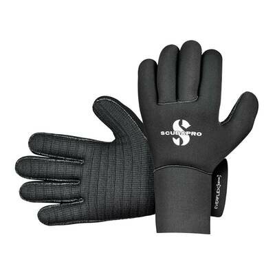 Scubapro gants Everflex 5mm