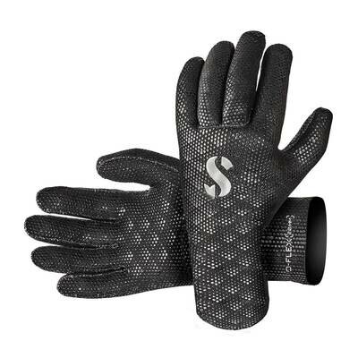 Scubapro gants D-flex 2mm