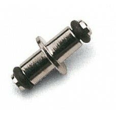 Bestdivers Swivel HP