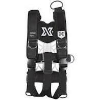 XDEEP DELUXE harnais ultra légé