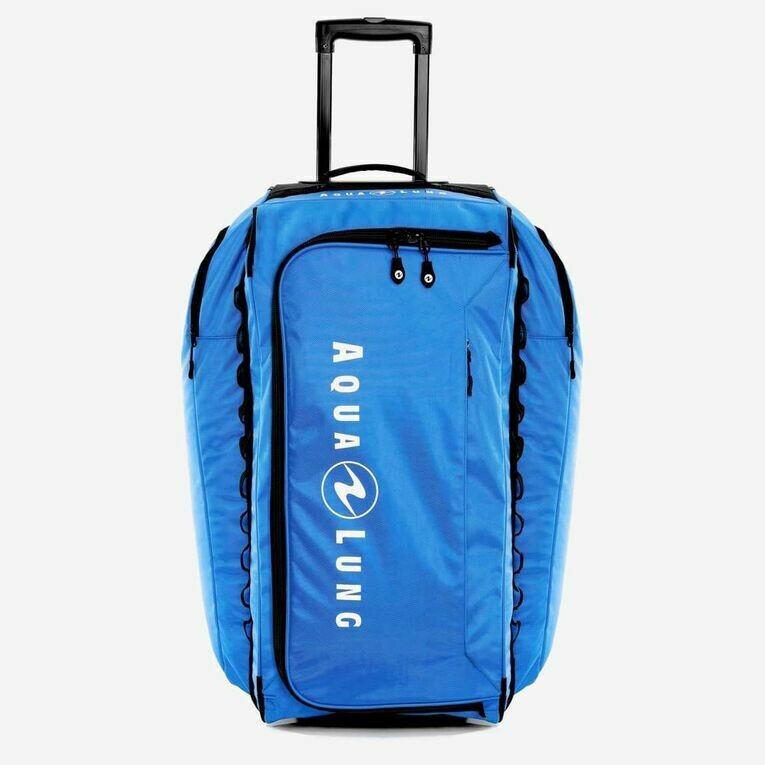 Aqualung Explorer Roller