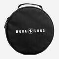 Aqualung sac détendeurs