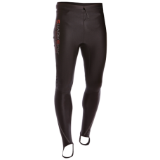 Sharkskin pantalon homme