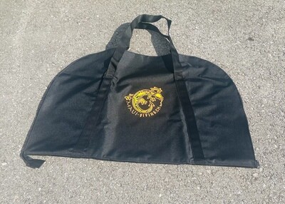 Maui-diving sac pour combinaisons / tapis sol