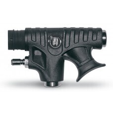 Bestdivers inflateur