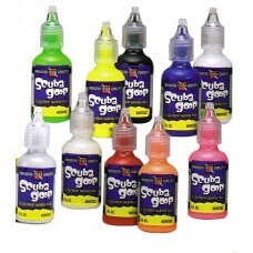 Innovative Scuba Concepts Scuba Goop
