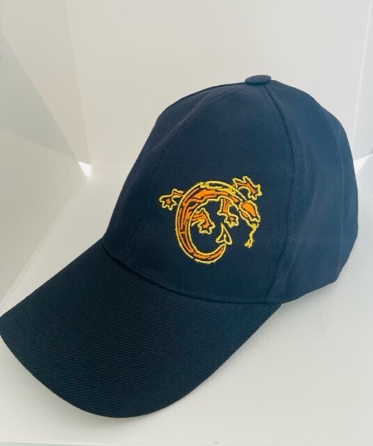 Maui-diving Casquette unisex