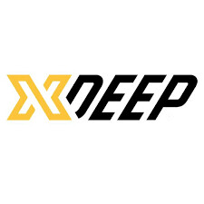 X-Deep