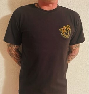 Maui-Diving T-shirt