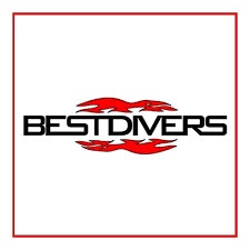 Bestdivers