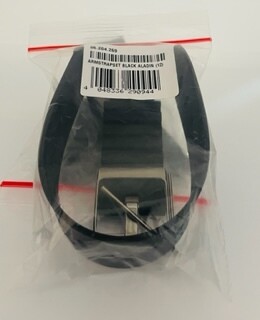 Scubapro Bracelet ALADIN2G/ONE/SPORT/TEC-3G/DIGITAL 330M/MATRIX/ PRIME/G2