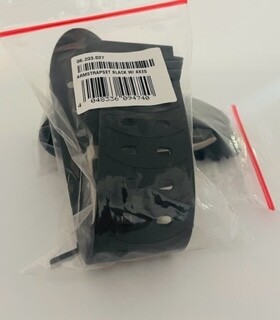Scubapro BRACELET GALILEO/LUNA/SOL
