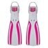 OCEANIC Palme Vyper2 OH, Coloris: Blanc-rose
