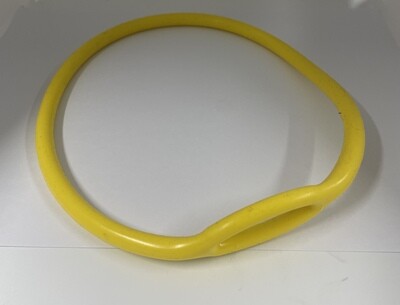 Bestdivers Tour de cou 61cm