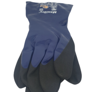 Maxi Dry gants étanche 