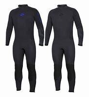 BARE combinaison 7mm homme VELOCITY