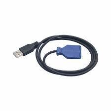 Scubapro câble de charge pour G2