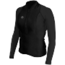 Sharkskin performence wear femme