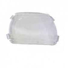 Scubqapro protection vitre ONE