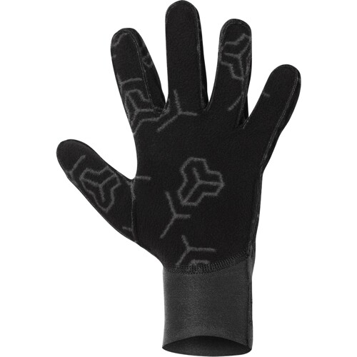 BARE gants exoware