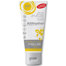 Mawaii soins solaires sports outdoor 75 Ml