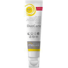 Mawaii DUO 25 Ml