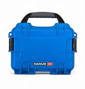 NANUK Small 903