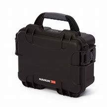NANUK Small 904