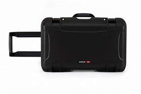 NANUK 935