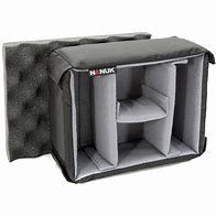 NANUK Padded Organizers