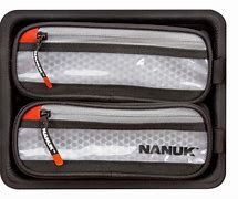 NANUK Lid Organizers