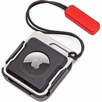NANUK Air tag holder