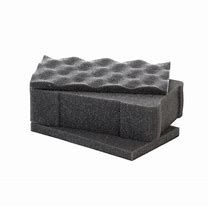 NANUK Foam insert