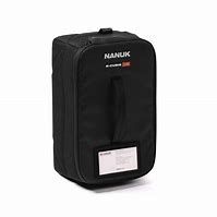 NANUK N-Cubik, Pour qu'elle case: 13S N-PVD 40L, N-PVD 35L, N-PVD 30L, Nanuk 935, Nanuk 938