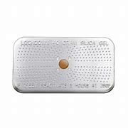 NANUK Hard case desiccant