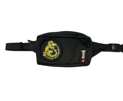 The Fanny MK3