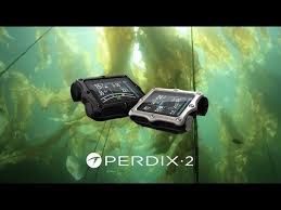 Sherwater PERDIX 2