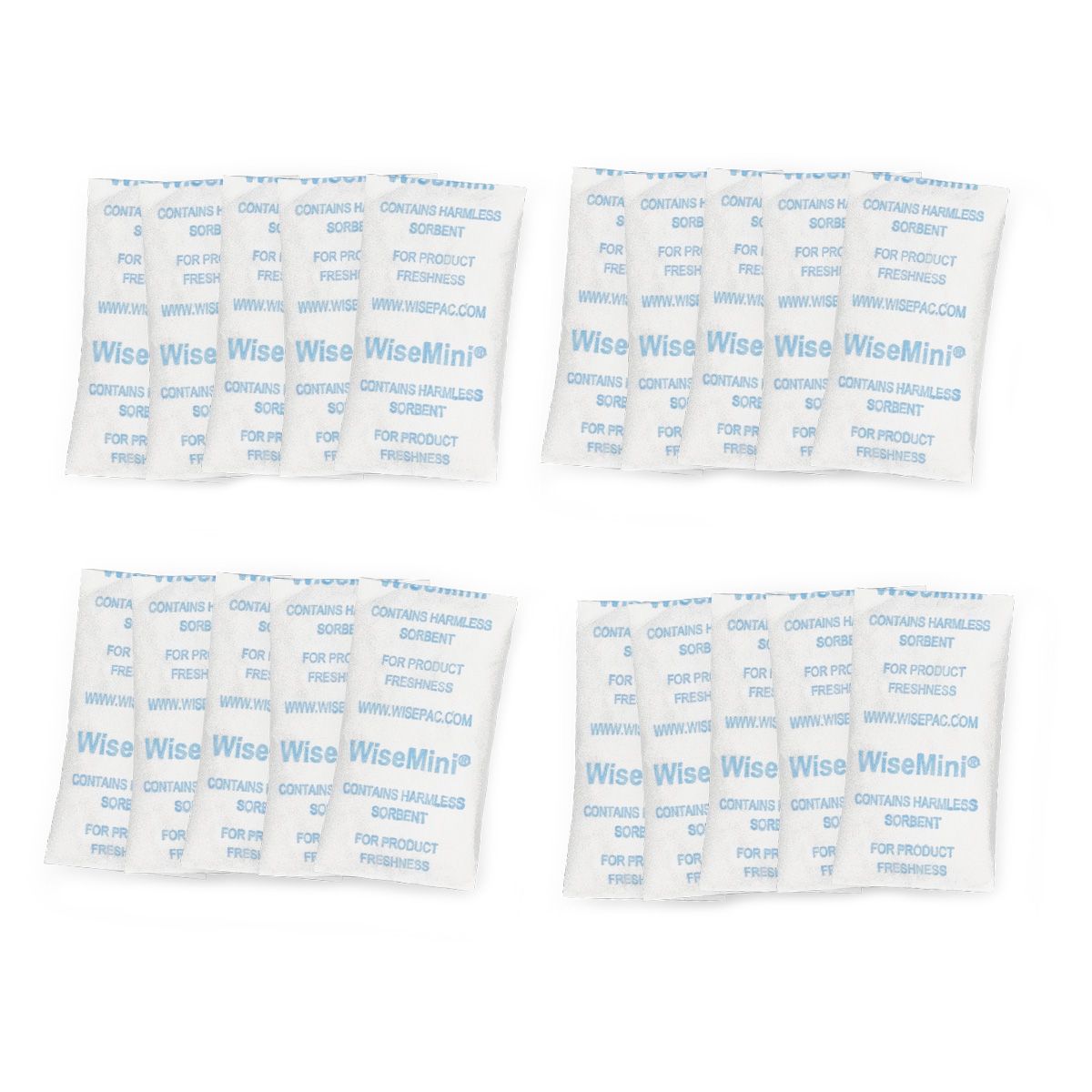 Oceanic Absorbeur d'humidité