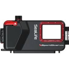 Sealife Sportdiver Ultra