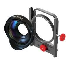 Sealife Dôme grand-angle et son support Sportdiver