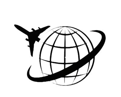 Voyages - excursions