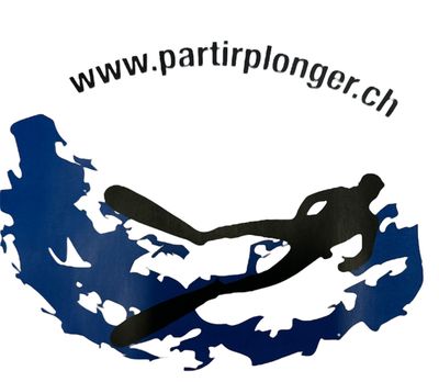 Partirplonger.ch