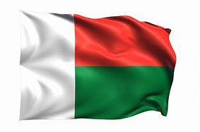 MADAGASCAR Sud des Radama OCTOBRE 2025