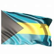 BAHAMAS FEVRIER 2025