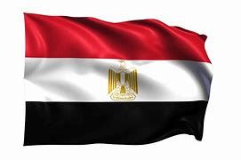 EGYPTE NORD du 12 au 19 juillet 2026 (vol non inclus)
