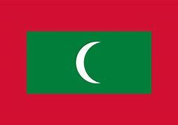 MALDIVES PAQUES du 15 au 26 avril 2025