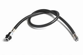 Sitech tuyau inflateur 60 cm