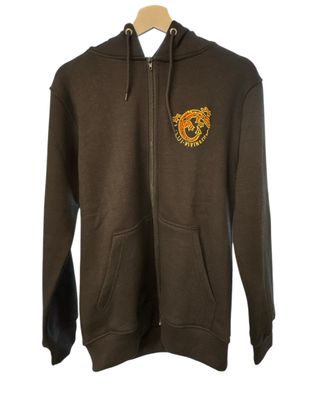 Vêtements