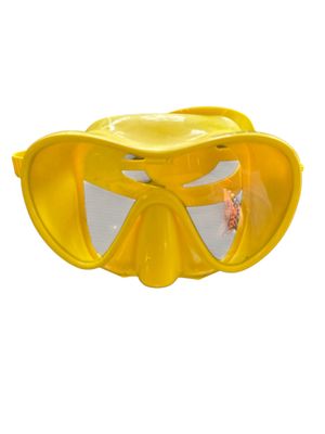 Masques