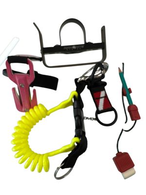 Accessoires